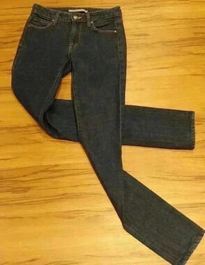 Vince Jeans Size 24 NWOT